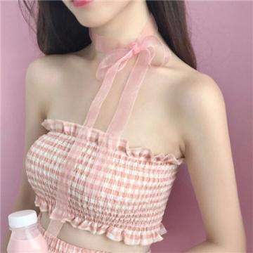 beplayapp下载登录·官方网站